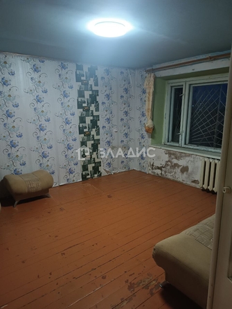 
  Продается 1-комн. квартира, 33.4 м², д. 24
. Фото 4.