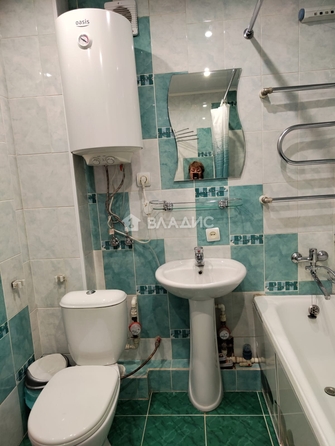 
  Продается 3-комн. квартира, 57.5 м², Карла Маркса б-р, д. 27
. Фото 1.