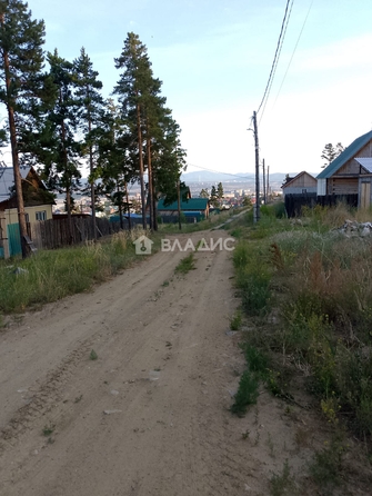 
  Продается земельный участок, 8 соток, Улан-Удэ
. Фото 4.