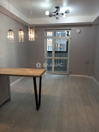 
  Продается 2-комн. квартира, 62.7 м², д. 15
. Фото 1.
