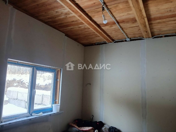 
  Продается дом, 133.7 м², Улан-Удэ
. Фото 1.