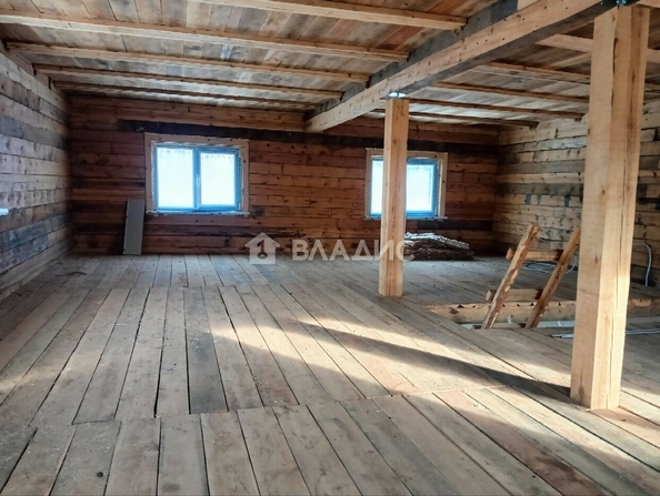 
  Продается дом, 133.7 м², Улан-Удэ
. Фото 3.