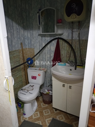 
  Продается 3-комн. квартира, 50 м², Баргузинская ул, д. 120
. Фото 2.