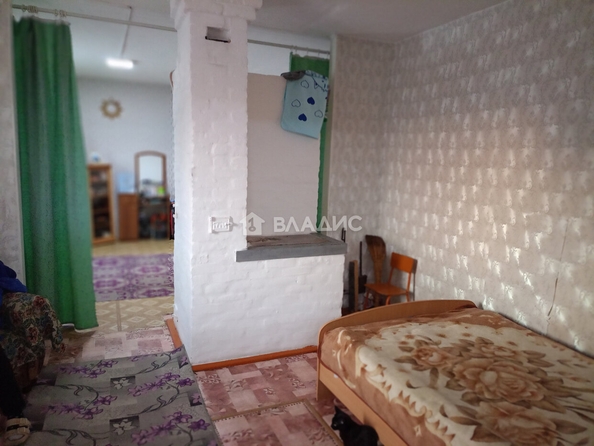 
  Продается 3-комн. квартира, 50 м², Баргузинская ул, д. 120
. Фото 3.