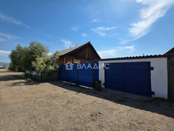 
  Продается дом, 82.8 м², Улан-Удэ
. Фото 3.