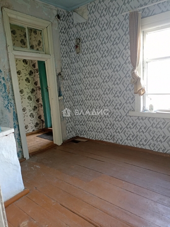 
  Продается 1-комн. квартира, 22.3 м², Баргузинская ул, д. 12
. Фото 3.