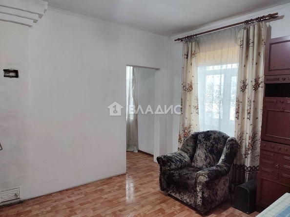 
  Продается дом, 54 м², Улан-Удэ
. Фото 4.