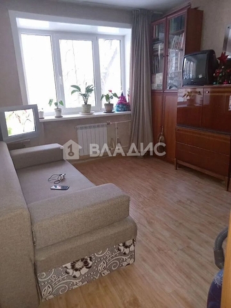 
  Продается 1-комн. квартира, 29.8 м², Лебедева ул, д. 11А
. Фото 1.