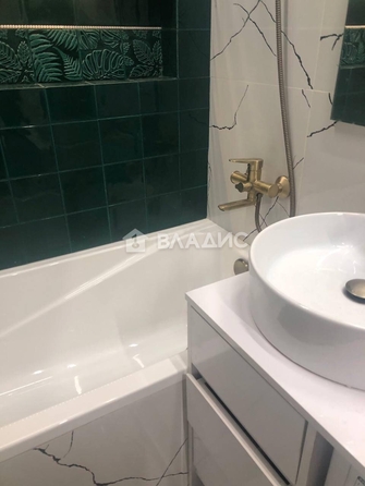 
  Продается 1-комн. квартира, 24.4 м², Строителей ул, д. 5А
. Фото 1.