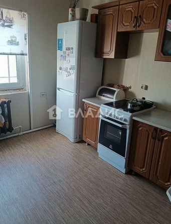 
  Продается дом, 128 м², Улан-Удэ
. Фото 2.