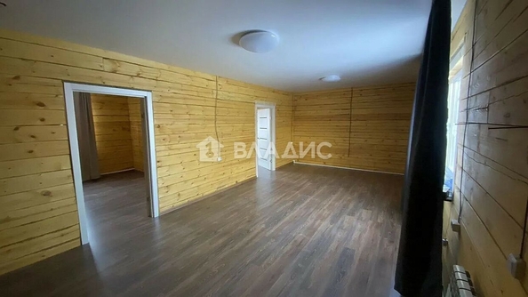 
  Продается дом, 158.9 м², село Нижний Саянтуй
. Фото 4.