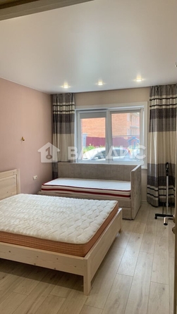 
  Продается 2-комн. квартира, 57.9 м², д. 23
. Фото 3.
