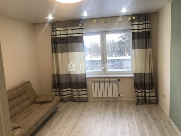 
  Продается 2-комн. квартира, 57.9 м², д. 23
. Фото 4.