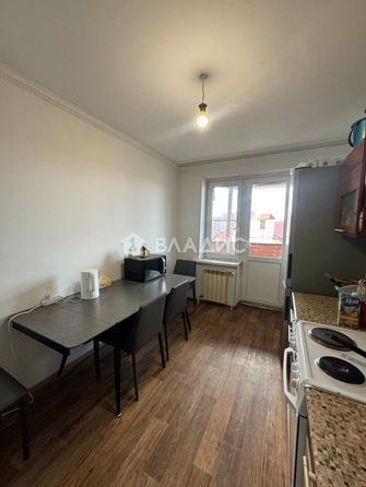 
  Продается 2-комн. квартира, 62.6 м², Тобольская ул, д. 161
. Фото 1.