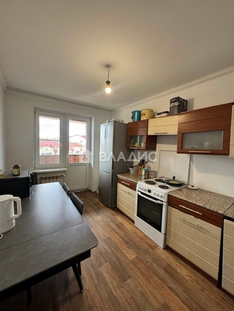 
  Продается 2-комн. квартира, 62.6 м², Тобольская ул, д. 161
. Фото 5.