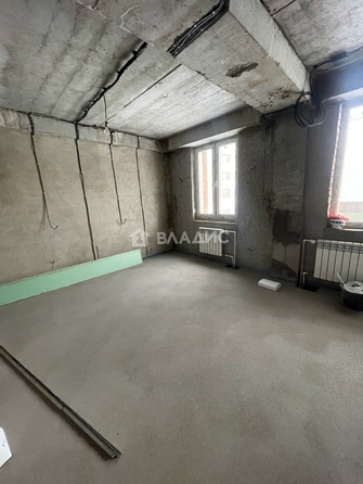 
  Продается 1-комн. квартира, 31.36 м², москалева, д. 6
. Фото 1.
