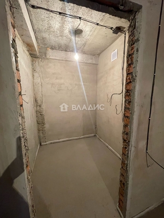 
  Продается 1-комн. квартира, 31.36 м², москалева, д. 6
. Фото 3.