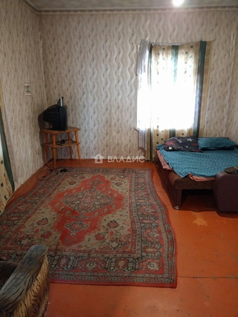 
  Продается 3-комн. квартира, 61.3 м², Когальницкого ул, д. 10
. Фото 1.