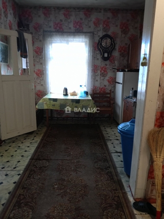 
  Продается 3-комн. квартира, 61.3 м², Когальницкого ул, д. 10
. Фото 4.