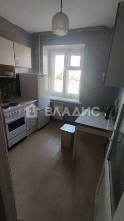 
  Продается 1-комн. квартира, 33 м², Терешковой ул, д. 26А
. Фото 5.