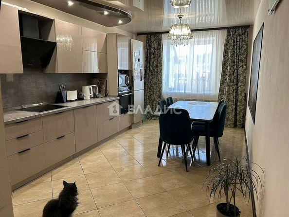 
  Продается дом, 177.4 м², Улан-Удэ
. Фото 4.