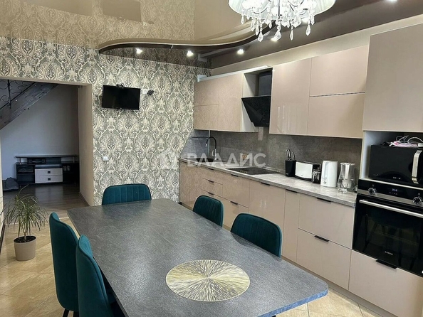 
  Продается дом, 177.4 м², Улан-Удэ
. Фото 5.