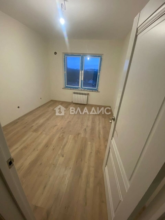 
  Продается 3-комн. квартира, 78.21 м², д. 2/2
. Фото 2.