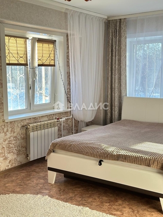 
  Продается 1-комн. квартира, 32.2 м², Добролюбова ул, д. 4
. Фото 2.