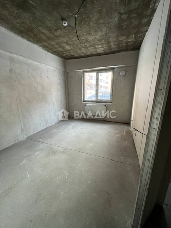 
  Продается 1-комн. квартира, 32.2 м², д.ц. дашиева, д. 9
. Фото 1.