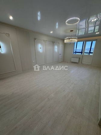 
  Продается 3-комн. квартира, 106.3 м², Бабушкина ул, д. 1к5
. Фото 3.