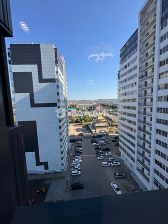 
  Продается 3-комн. квартира, 106.3 м², Бабушкина ул, д. 1к5
. Фото 4.