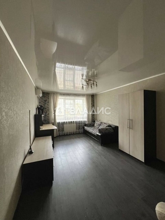 
  Продается 1-комн. квартира, 31.9 м², Тобольская ул, д. 49
. Фото 4.