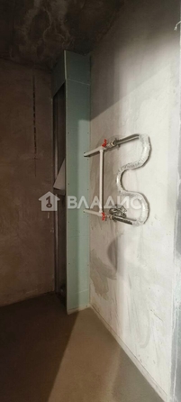 
  Продается студия, 30 м², д. 11
. Фото 2.