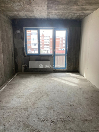 
  Продается 1-комн. квартира, 38.2 м², д. 26
. Фото 5.