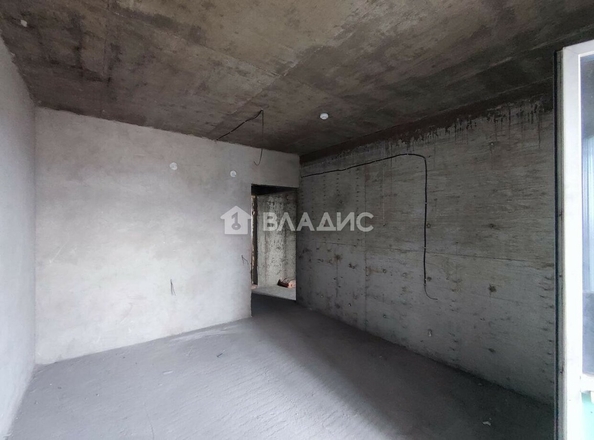 
  Продается 1-комн. квартира, 38.6 м², Октябрьская ул, д. 2
. Фото 2.