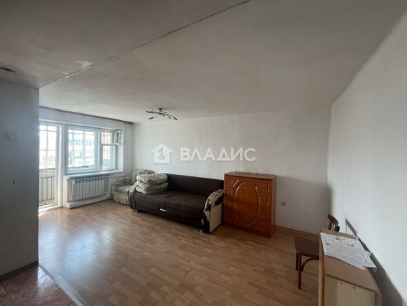
  Продается 2-комн. квартира, 43.4 м², Гармаева ул, д. 13
. Фото 5.