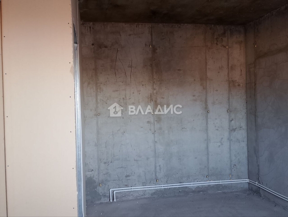 
  Продается 1-комн. квартира, 28.9 м², Бабушкина ул, д. 71
. Фото 3.