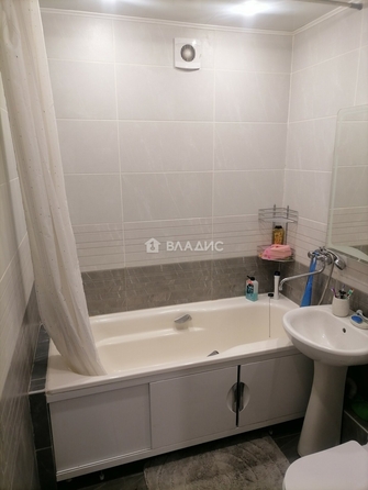 
  Продается студия, 32.9 м², Строителей ул, д. 50
. Фото 3.
