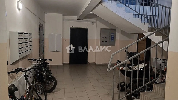 
  Продается 4-комн. квартира, 112.6 м², Конечная ул, д. 10к1
. Фото 4.