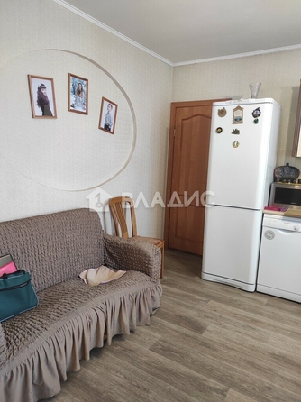
  Продается дом, 116.1 м², село Нижний Саянтуй
. Фото 3.