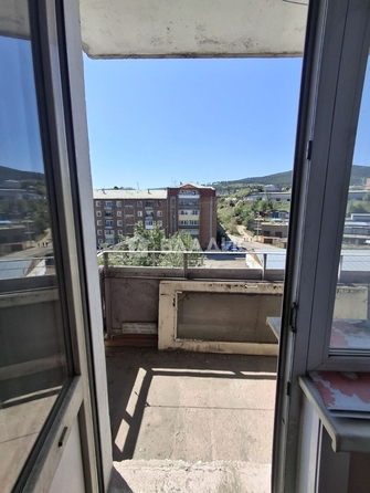 
  Продается 1-комн. квартира, 33.5 м², Мокрова ул, д. 32
. Фото 2.