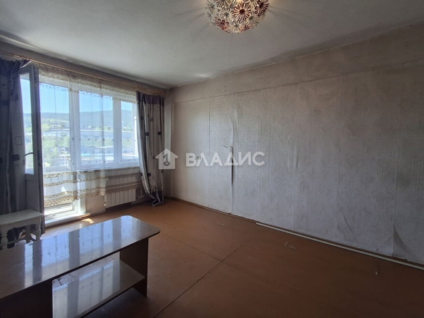 
  Продается 1-комн. квартира, 33.5 м², Мокрова ул, д. 32
. Фото 5.