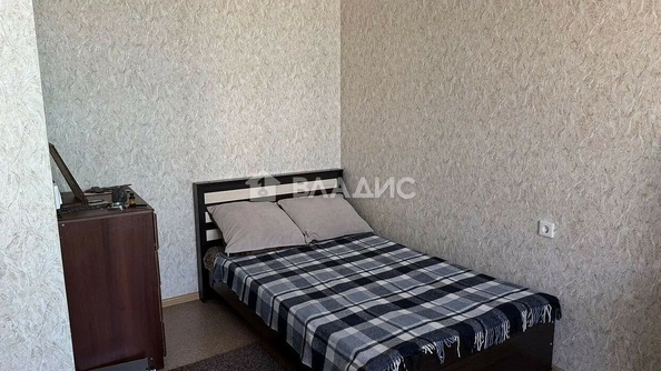 
  Продается 1-комн. квартира, 38 м², Изумрудная ул, д. 20Б/2
. Фото 1.