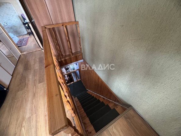 
  Продается дом, 91.8 м², Улан-Удэ
. Фото 1.