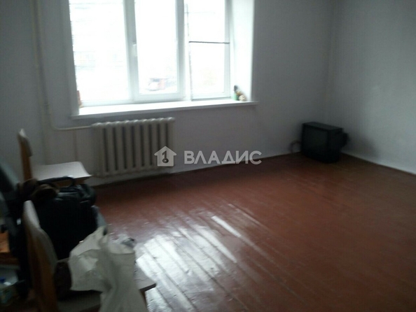 
  Продается 2-комн. квартира, 54.2 м², Тобольская ул, д. 75
. Фото 3.