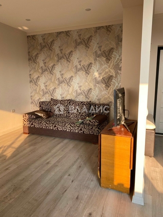 
  Продается 1-комн. квартира, 29.1 м², д. 1
. Фото 5.
