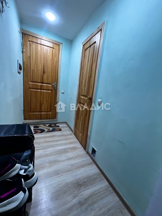 
  Продается студия, 30.7 м², Геологическая ул, д. 20
. Фото 1.