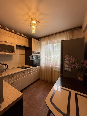
  Продается 1-комн. квартира, 31.6 м², Добролюбова ул, д. 2
. Фото 3.