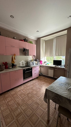 
  Продается 2-комн. квартира, 48.6 м², Павлова ул, д. 11
. Фото 4.