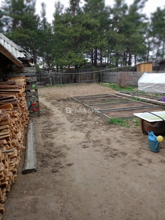 
  Продается 3-комн. квартира, 86.4 м², А.И.Щербакова ул, д. 17
. Фото 3.